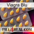 Viagra Blu cialis2